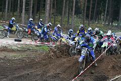 Zabitá Vrána 2007 111